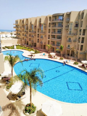 hurghada